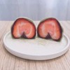 MENU_2238080iB_1682671829
