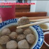 เนื้อเด้งไม่ติดแป้งเคี้ยวอร่อยเหาะ