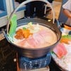 อร่อยคุ้มมากค่ะ สุดยอดปิ้งย่าง