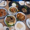 รสชาติจัดจ้านอร่อยมากๆ