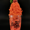 MENU_2269617yq_1682785557