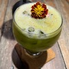 Fong Cha (ฟ่งฉ่า)