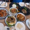 รสชาติอร่อยมากๆๆๆๆๆๆ วัตถุดิบคุณภาพดี