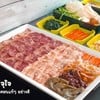 MENU_2246353Ex_1682792203