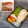MENU_2246353Ex_1682792101