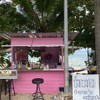 restaurantPhoto