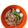 MENU_2182162bF_1683027043