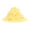 MENU_1674119FP_1683002793