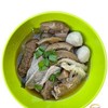 รูปร้าน กอเฮง ก๋วยเตี๋ยวเนื้อตุ๋น หมูตุ๋น -