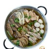 MENU_2182162bF_1683026682