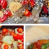 restaurantPhoto