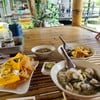 อร่อยทุกอย่าง