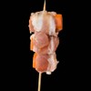MENU_2254159eJ_1683082312