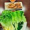 120,000 VND 