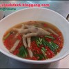 ซุปเปอร์ขาไก่ 80 บาท