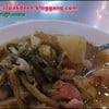 ต้มจับฉ่าย 60 บาท คาดหวังร้านเก่าแก่น่าจะเลิศกว่านี้ แค่ธรรมดาทั่วไป