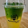 MENU_2131350ew_1683207803