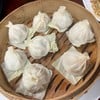 เสี่ยวหลงเปาหมู อร่อยที่สุด