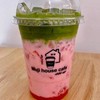 MENU_2131350ew_1683207727