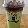 MENU_2131350ew_1683207831