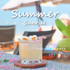 Chom Dao Beach Club Koh Samui