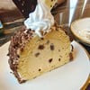 chocolate chips