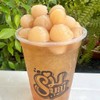 restaurantPhoto