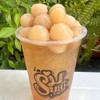 restaurantPhoto