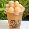restaurantPhoto