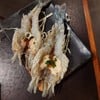 เนื้อยังไม่โดนเท่าไหร่