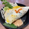 ผัดหมี่โคราช