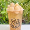 restaurantPhoto