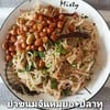 ชุดล่ะ 70 บาท(พิเศษ 80 บาท)