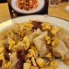 ถูกและดี เซ็ต Hunger Combo Set ถึง 25 พ.ค. นี้ค่ะ  มีผัดงอแงกับน้ำมะเขือเทศโซดา