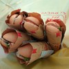 อันละ 70,000 VND 