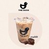 MENU_2226927ur_1683477519
