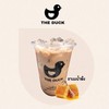 MENU_2226927ur_1683477613