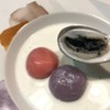 restaurantPhoto