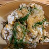 วุ้นเส้นผัดไข่