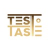 รูปร้าน testtaste