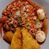 MENU_2210128Bm_1683497790