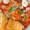 MENU_2210128Bm_1683497700