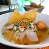 MENU_2210128Bm_1683497634