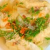 MENU_2210128Bm_1683497821