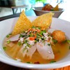 MENU_2210128Bm_1683497586