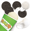 Cookies & Cream