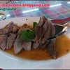 เป็ดพะโล้