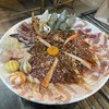 ชุดจุ่มหมูจัมโบ้