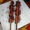 MENU_2111383wX_1683688771