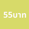 MENU_605206Ie_1617376590